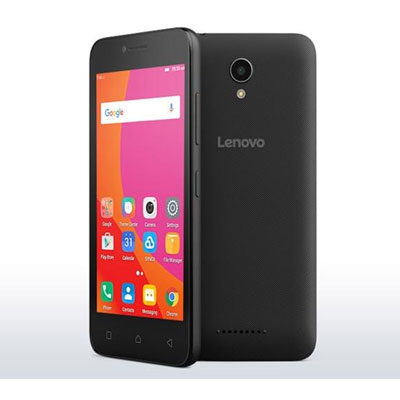 Lenovo B