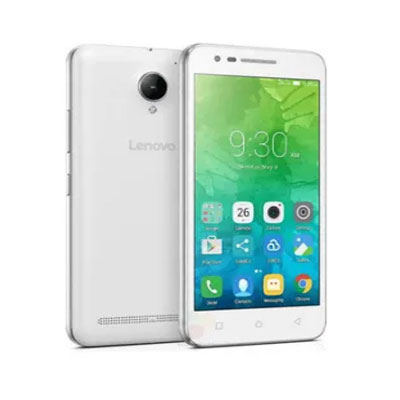 Lenovo C2