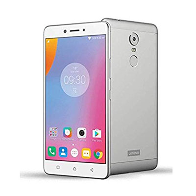 Lenovo K6 Note