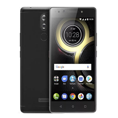 Lenovo K8 Note