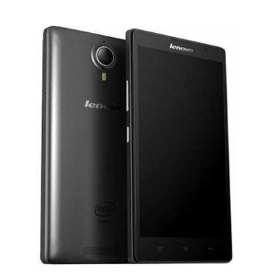 Lenovo K80
