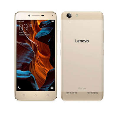 Lenovo Lemon 3
