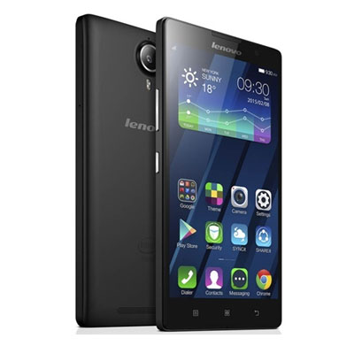 Lenovo P90