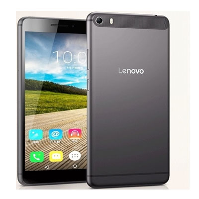 Lenovo Phab Plus