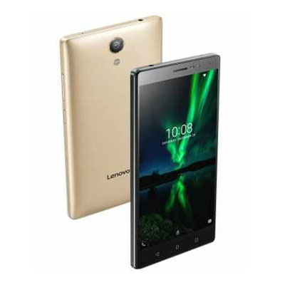 Lenovo Phab2