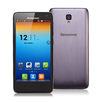 Lenovo S660