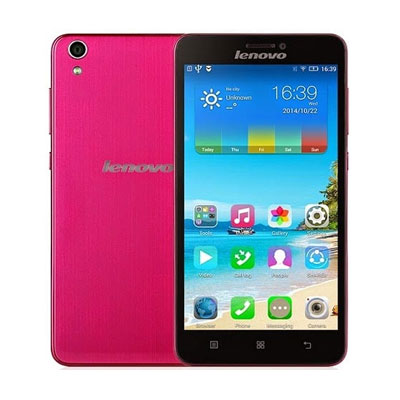 Lenovo S850