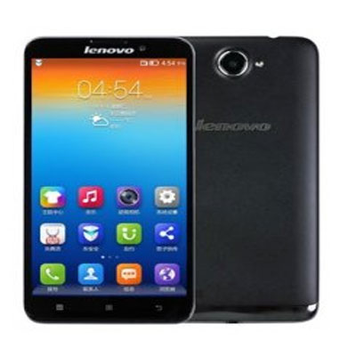 Lenovo S939