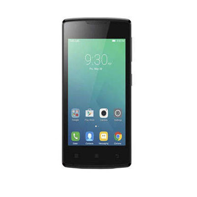 Lenovo Vibe A