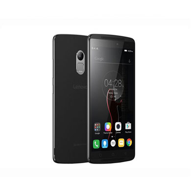 Lenovo Vibe K4 Note
