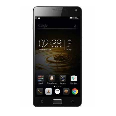 Lenovo Vibe P1