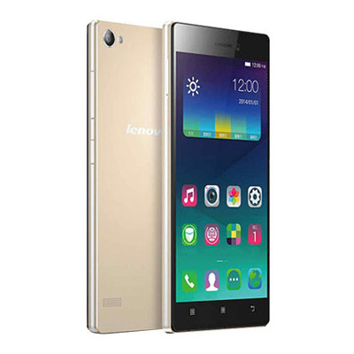 Lenovo Vibe X2 Pro