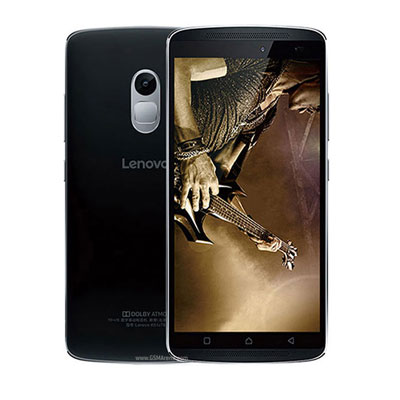 Lenovo Vibe X3 c78