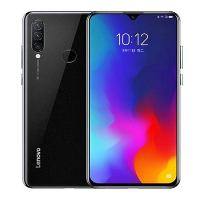 Lenovo Z6 Youth