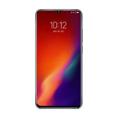 Lenovo Z6