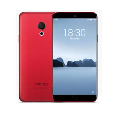 Meizu 15 Lite