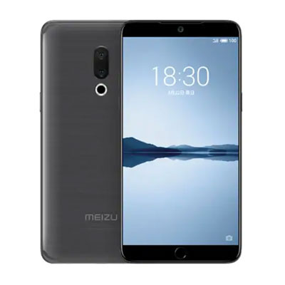 Meizu 15 Plus