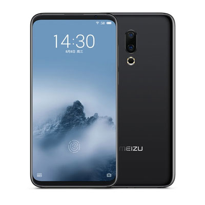 Meizu 16 Plus