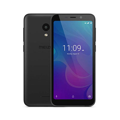 Meizu C9