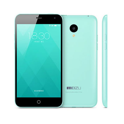 Meizu M1