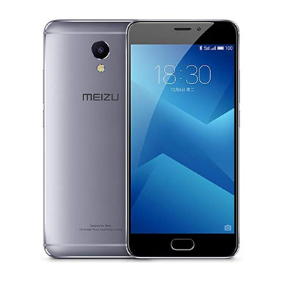 Meizu M5 Note