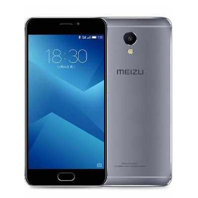 Meizu M6 Note