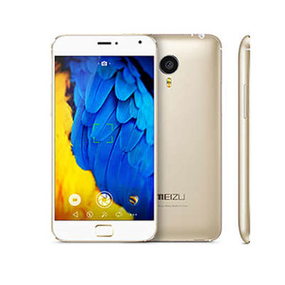 Meizu MX4 Pro