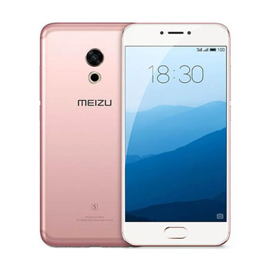 Meizu Pro 6s