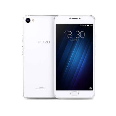 Meizu U20