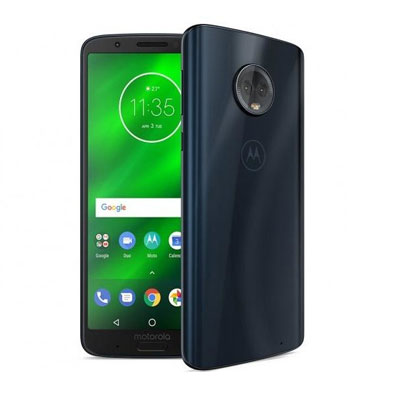 Motorola Moto G7 Play