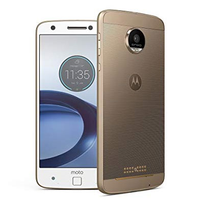 Motorola Moto Z Force