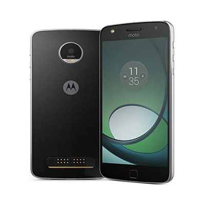 Motorola Moto Z Play