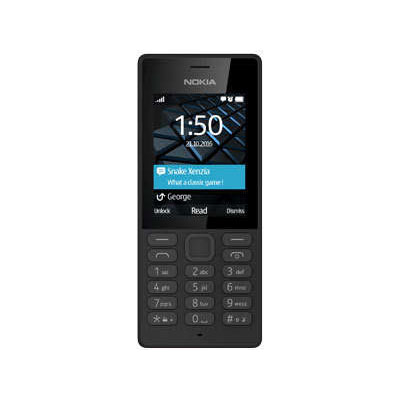 Nokia 150
