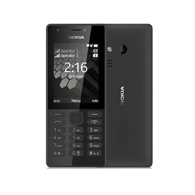 Nokia 216