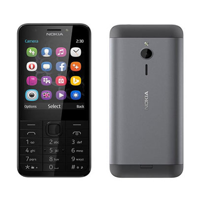 Nokia 230