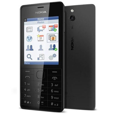 Nokia 515