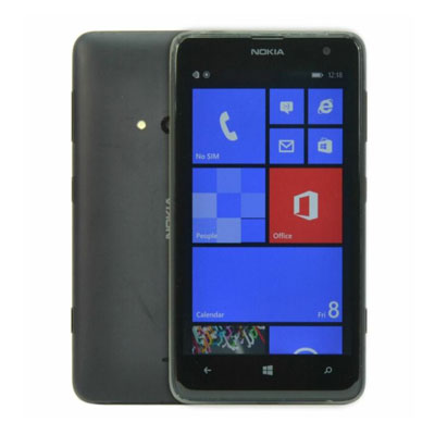 Nokia Lumia 625