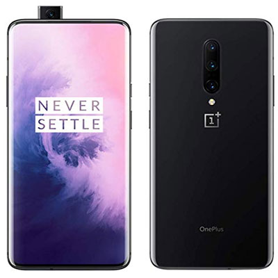 OnePlus 7 Pro
