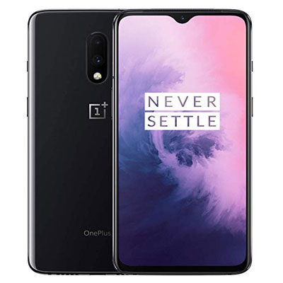 OnePlus 7