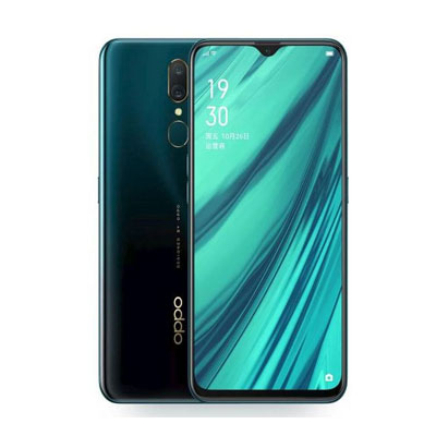 Oppo A9 (2020)