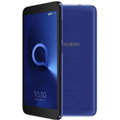 Alcatel 1v