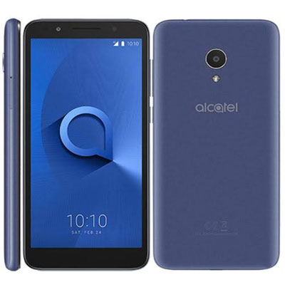 Alcatel 1x
