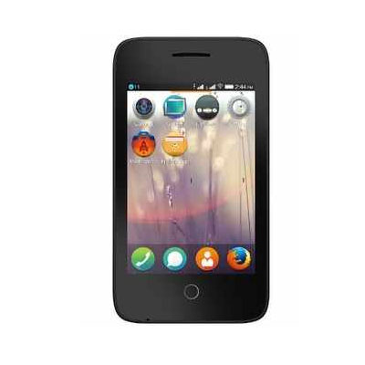 alcatel Fire C 2G