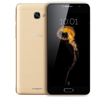 alcatel Flash Plus
