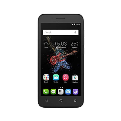 alcatel Go Play