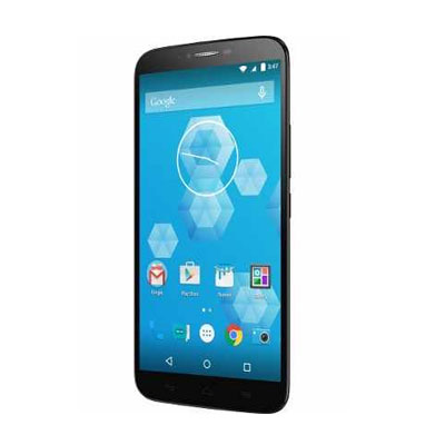 alcatel Hero