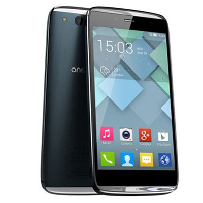 alcatel One Touch Idol