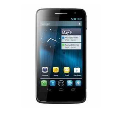 alcatel One Touch Scribe HD