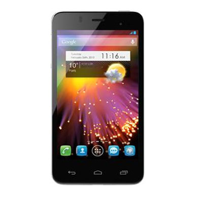 alcatel One Touch Star