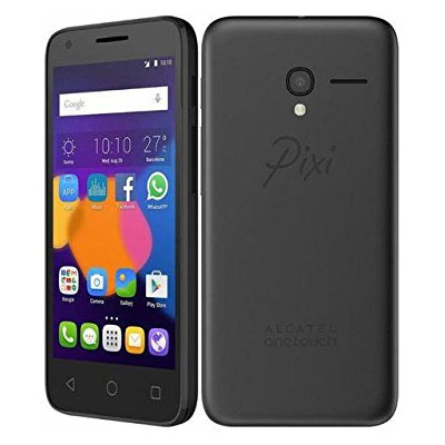 alcatel Pixi 3 (4)